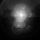 Illustration for article titled Shooting Challenge: Lens Flare Gallery Part Two